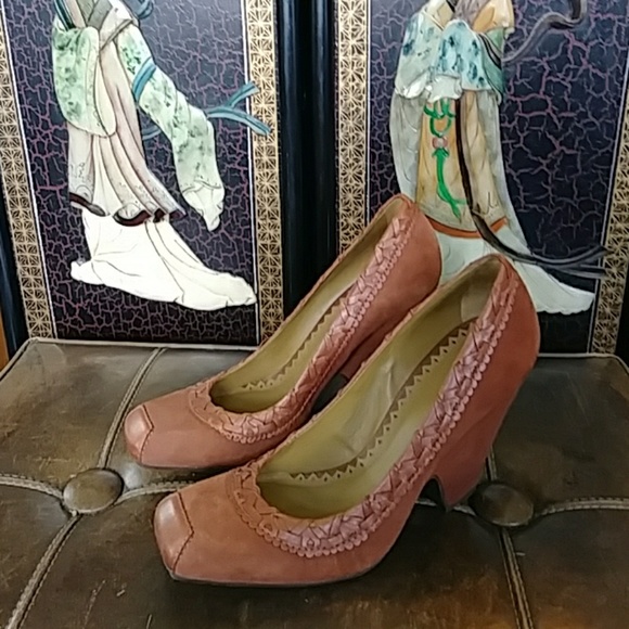 Vince Camuto Shoes - Women's Vince V Camuto Heels